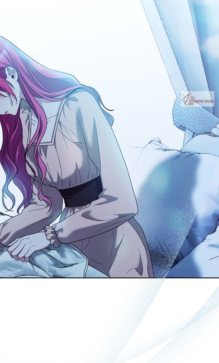 ch 51 85
