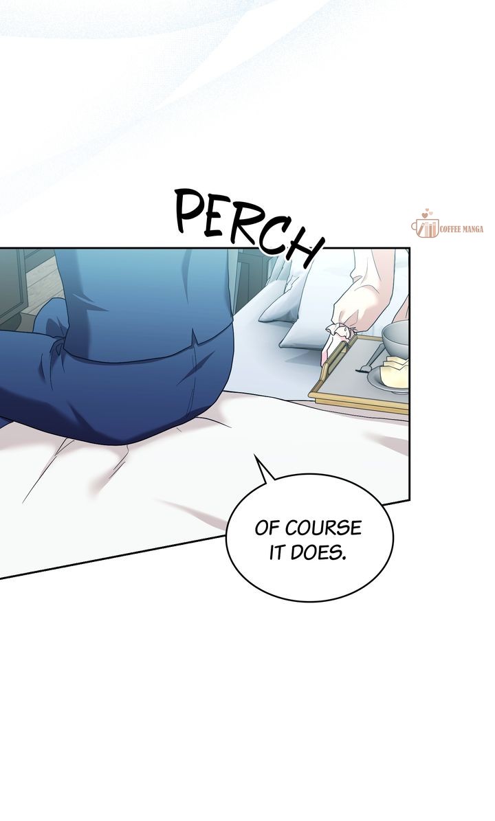 ch 51 86