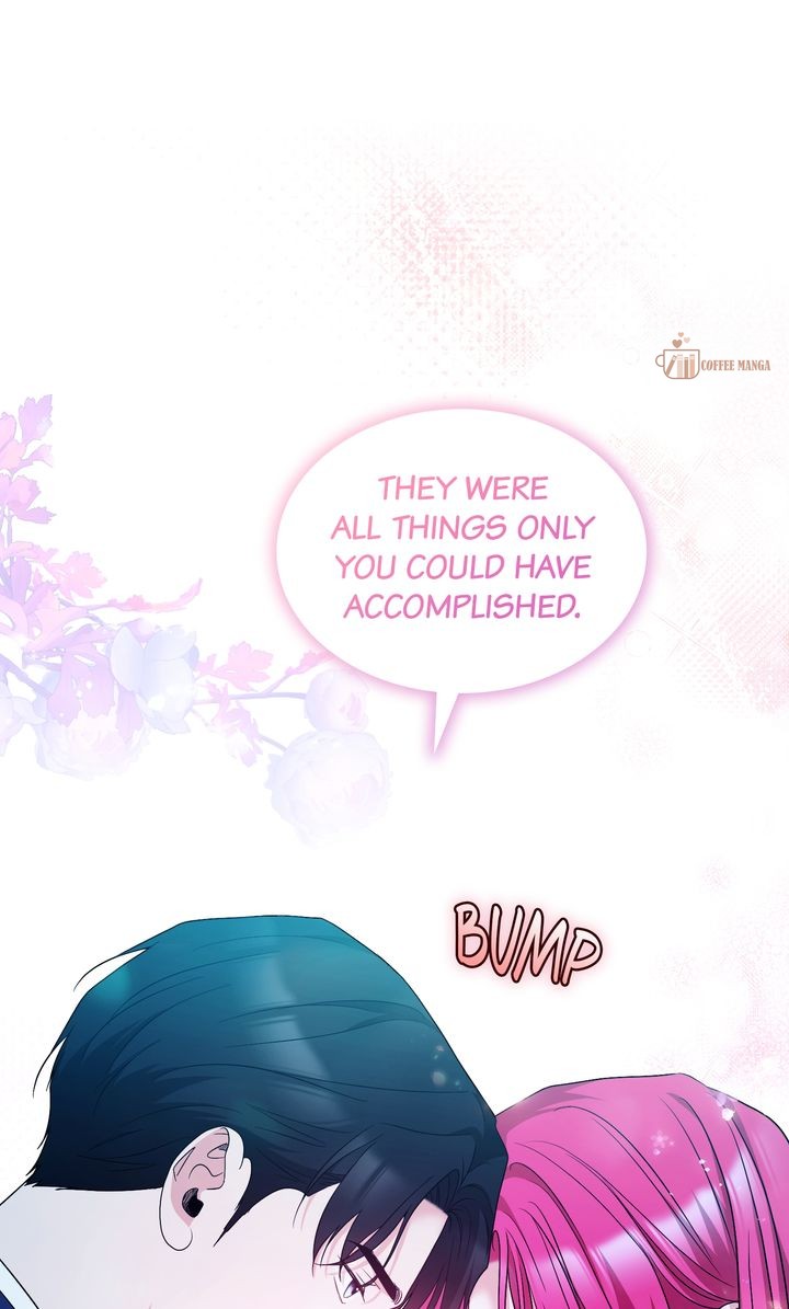 ch 51 87