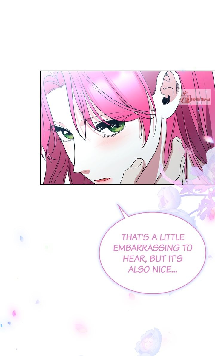 ch 51 89