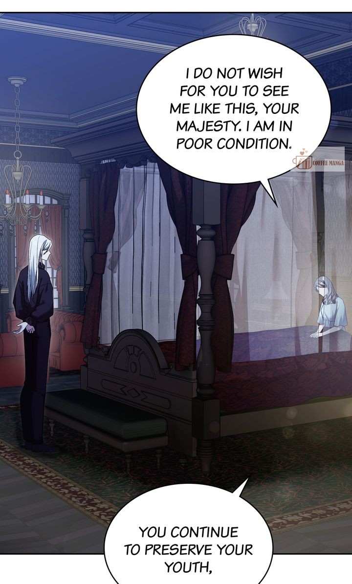 ch 51 9