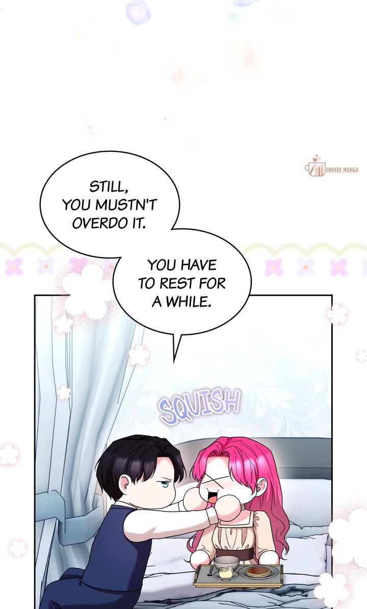 ch 51 90