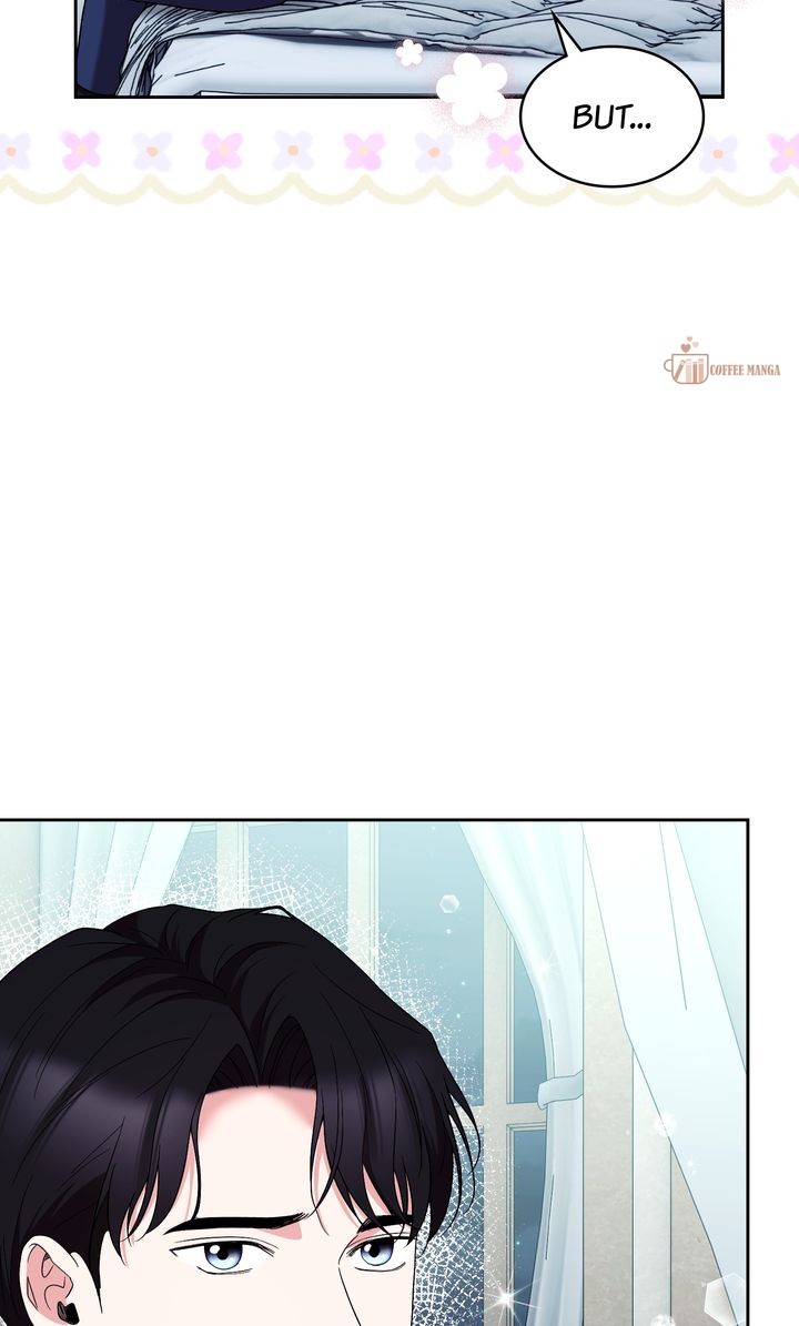 ch 51 91