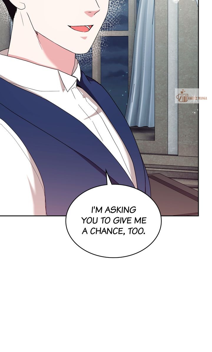 ch 51 92