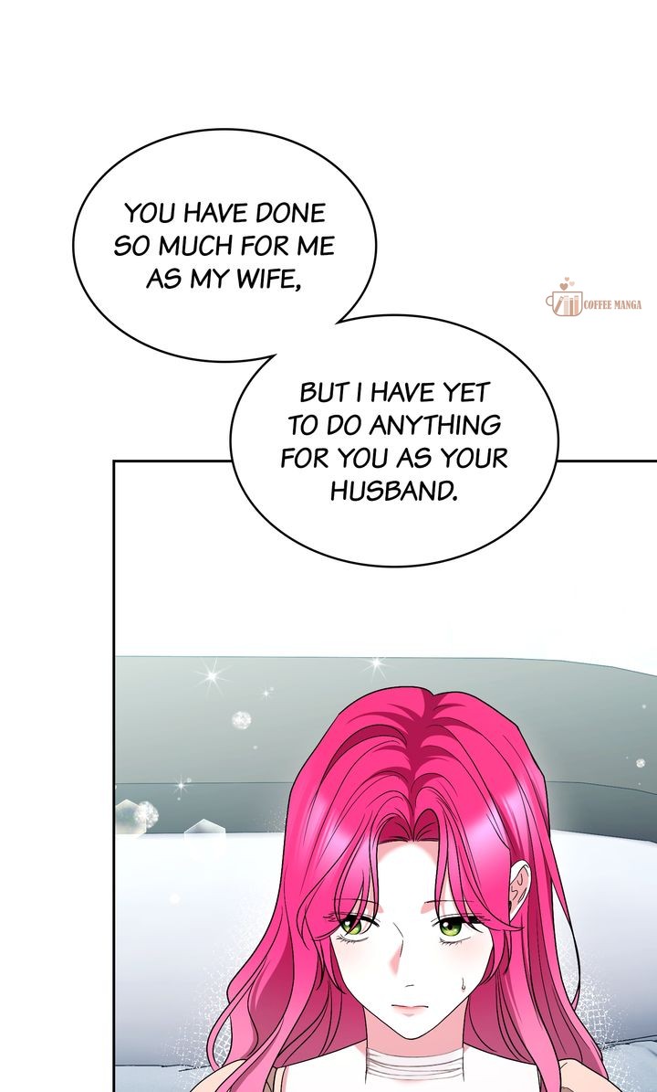 ch 51 93