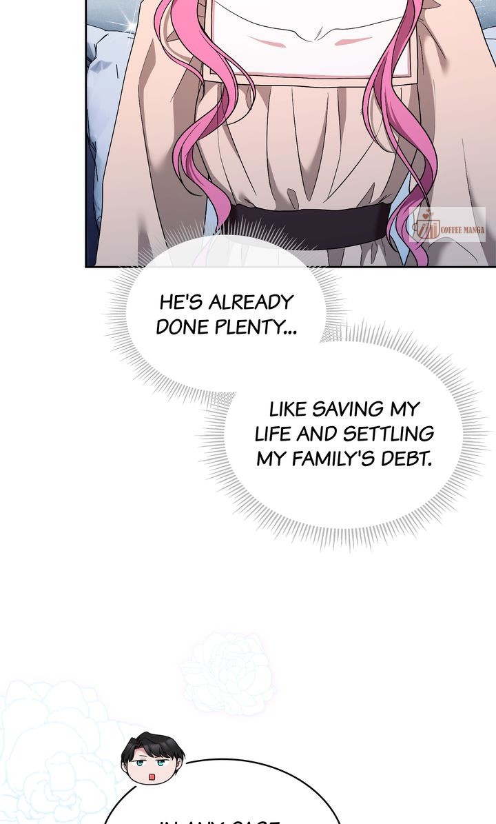 ch 51 94