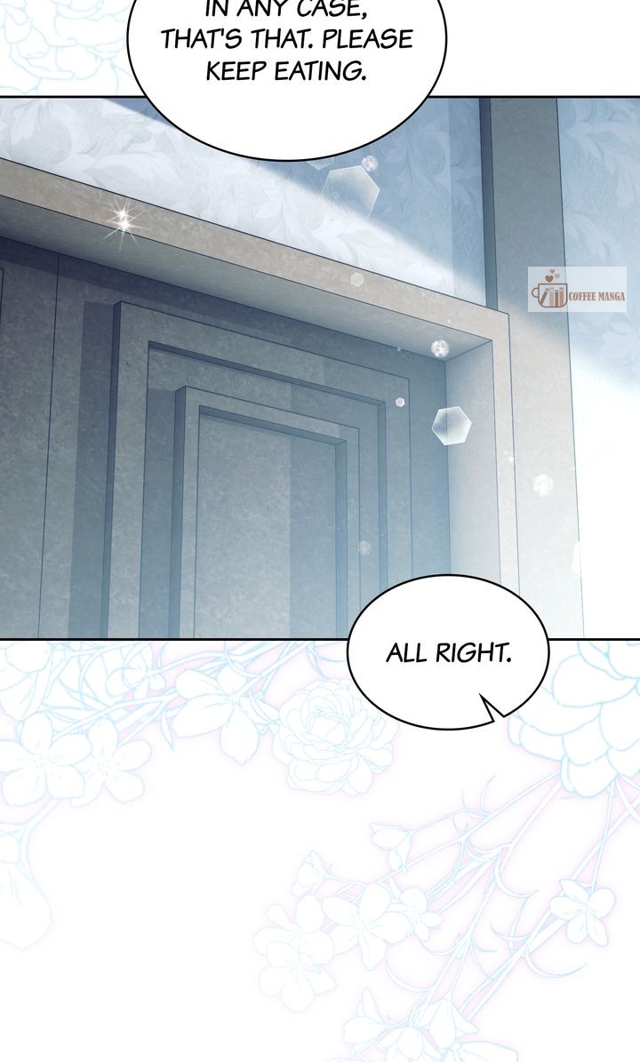 ch 51 95