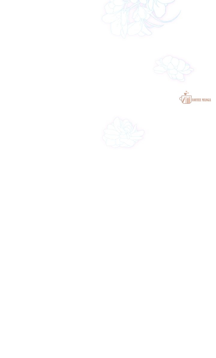 ch 51 96