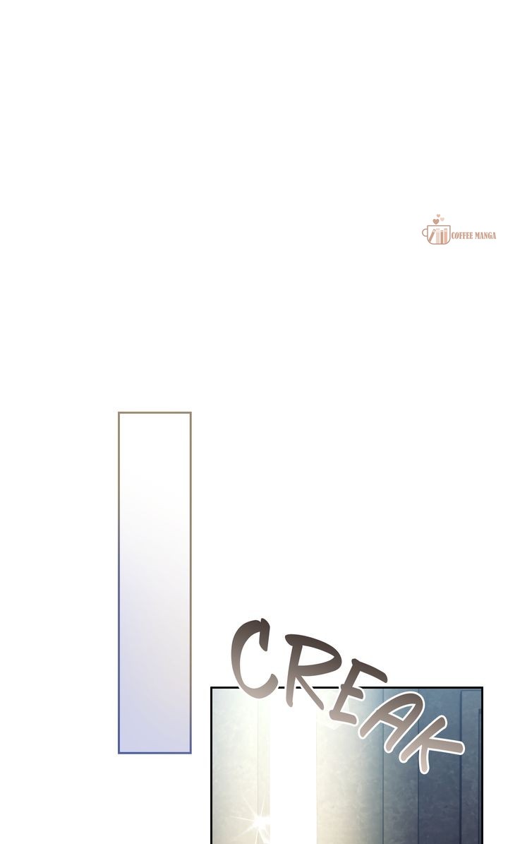 ch 51 97