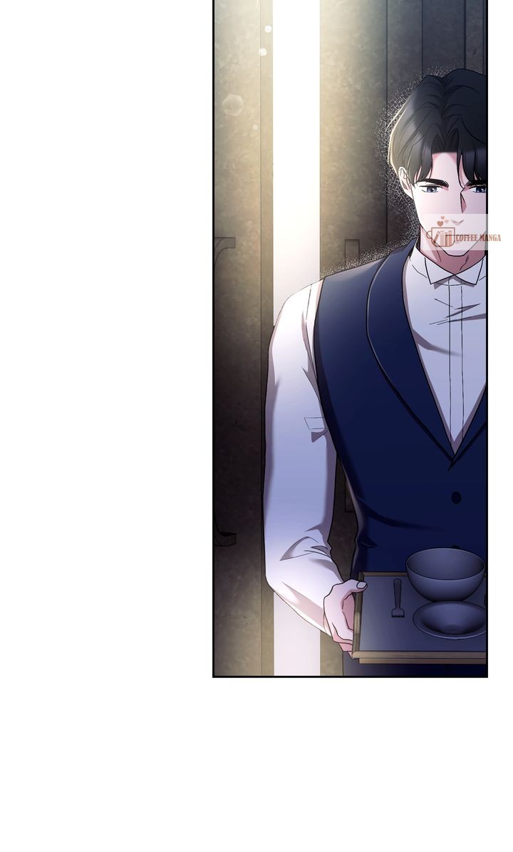 ch 51 98
