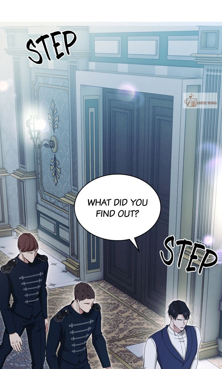 ch 51 99