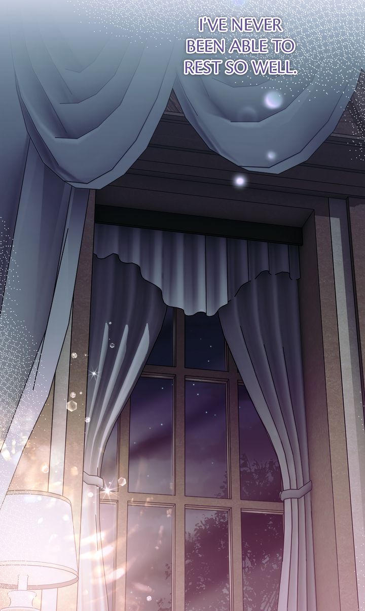 ch 52 36