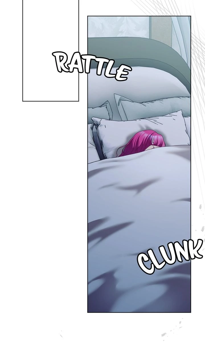 ch 52 39