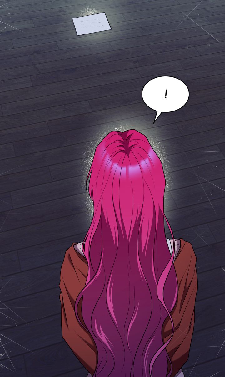 ch 52 47