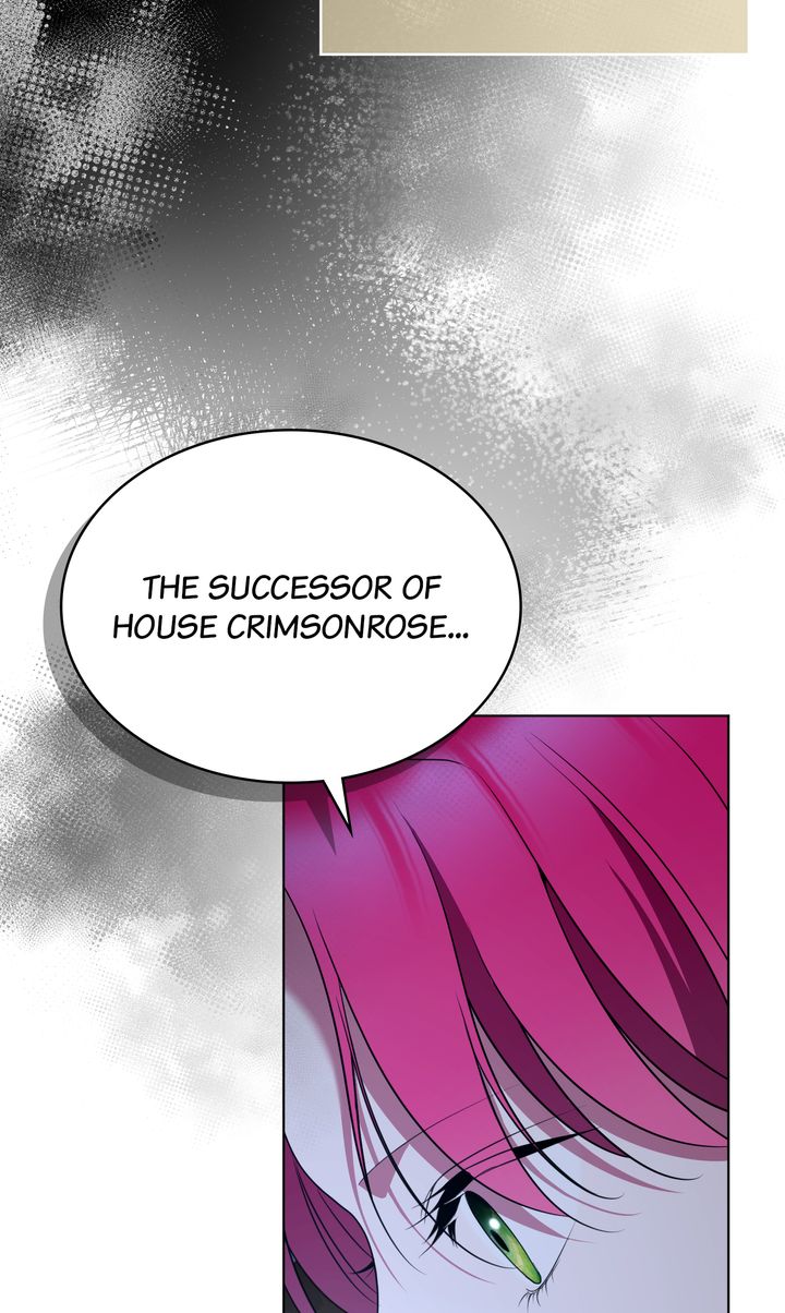 ch 52 51
