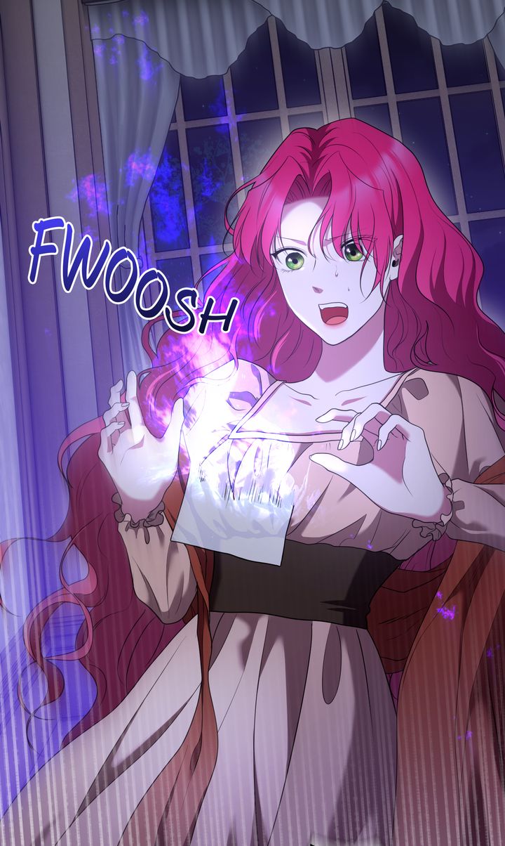 ch 52 53
