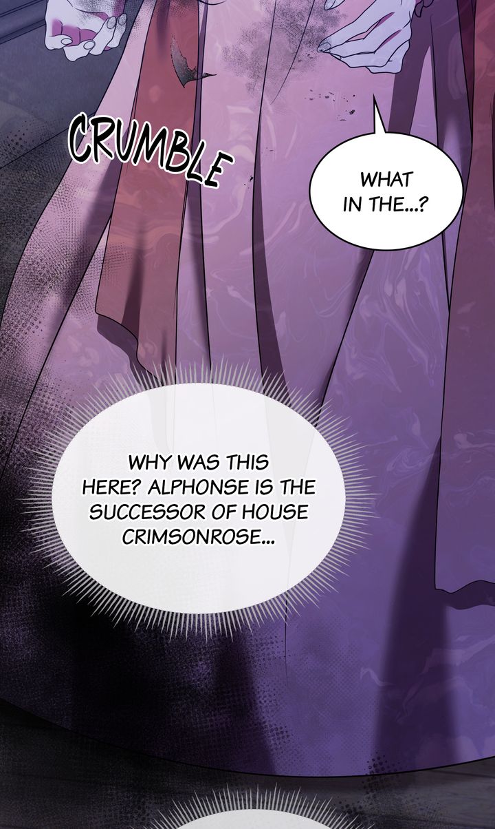 ch 52 55