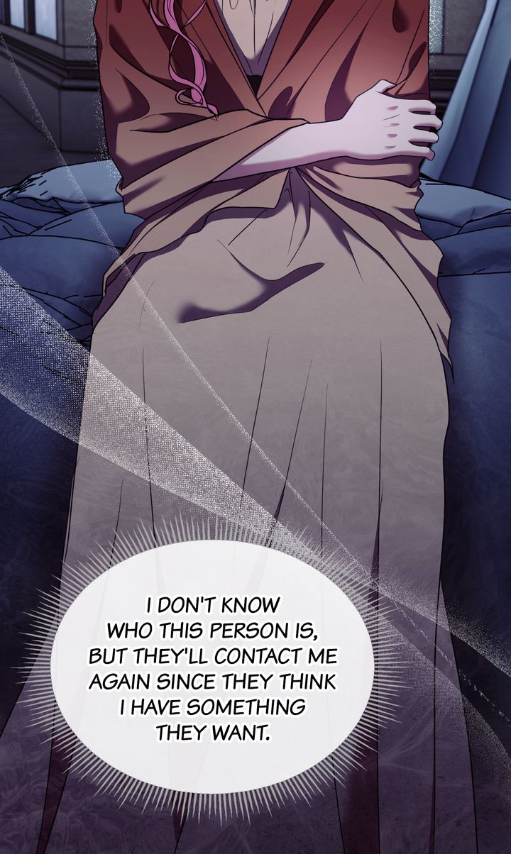 ch 52 65