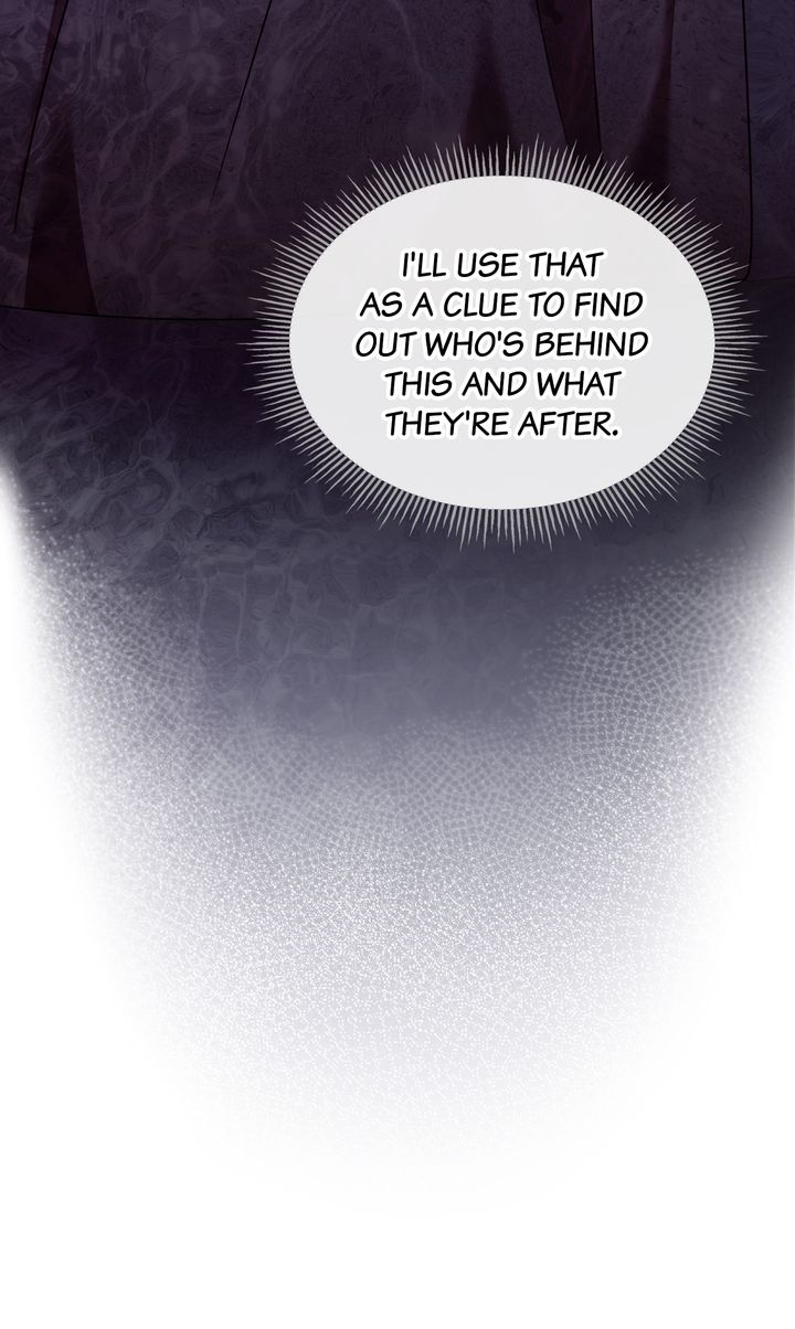 ch 52 66