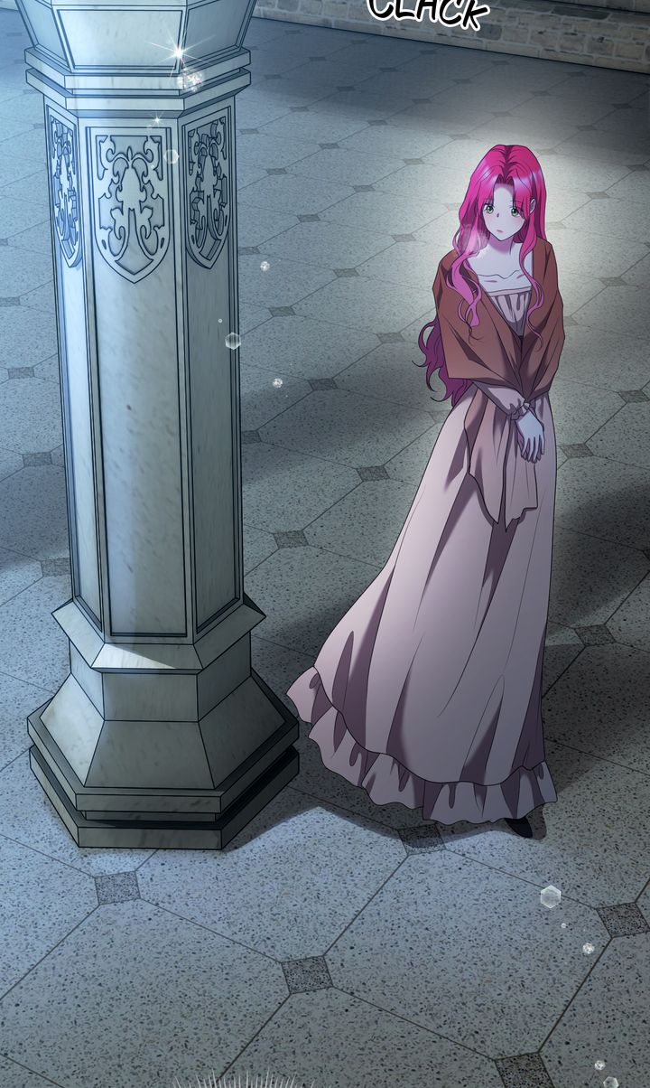 ch 52 68