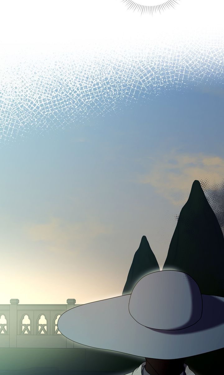 ch 52 74
