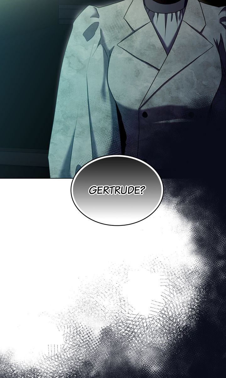 ch 52 75