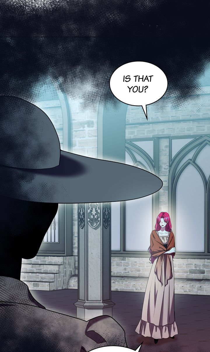 ch 52 76