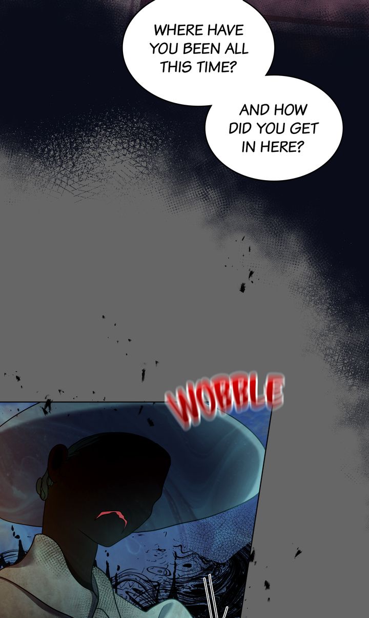 ch 52 77
