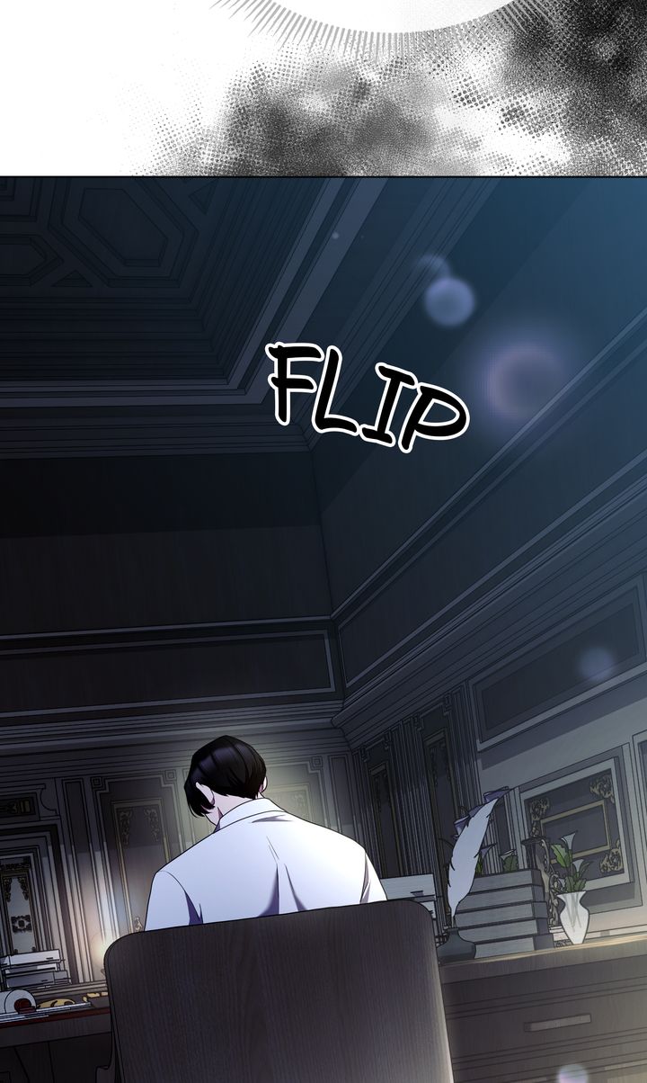 ch 52 8