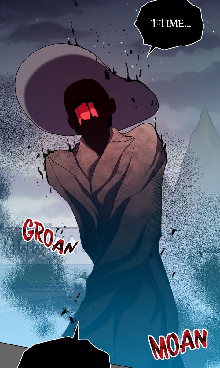 ch 52 80