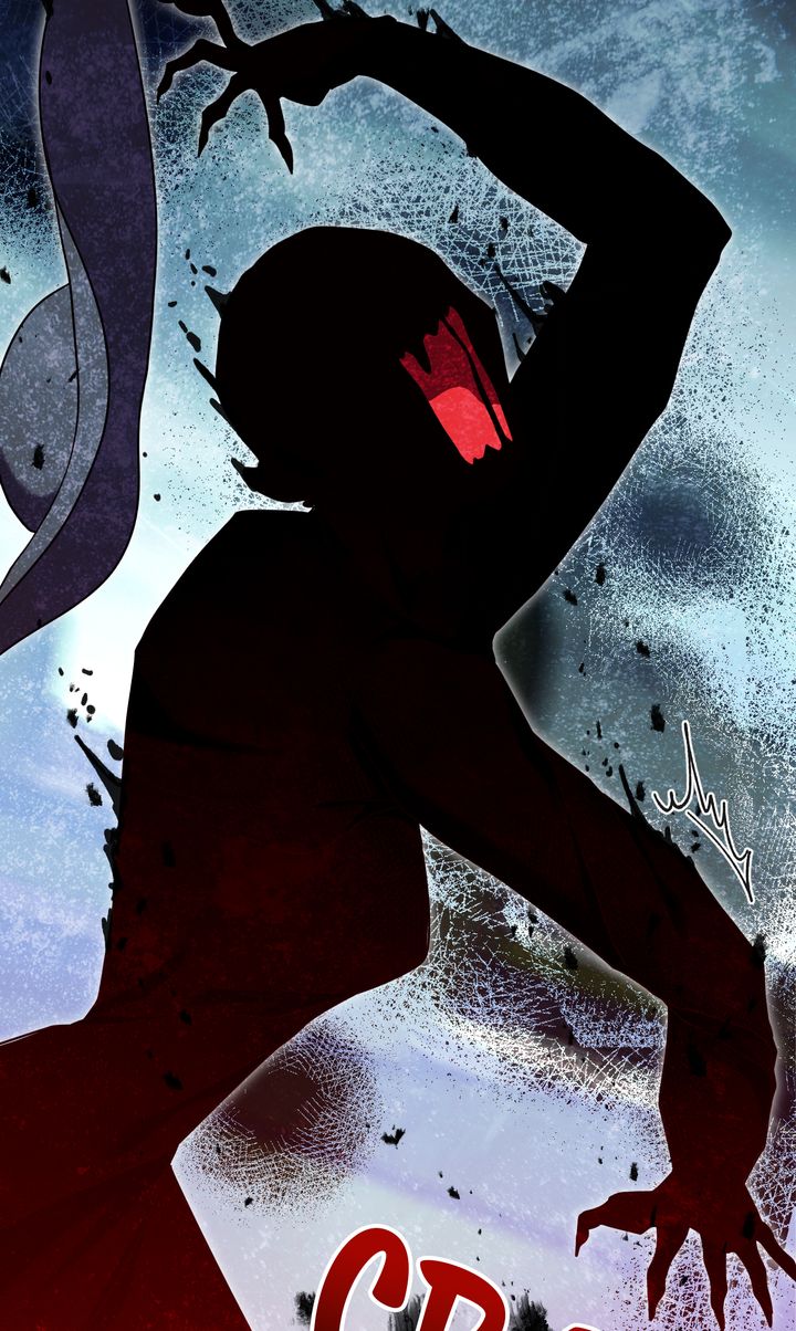 ch 52 85