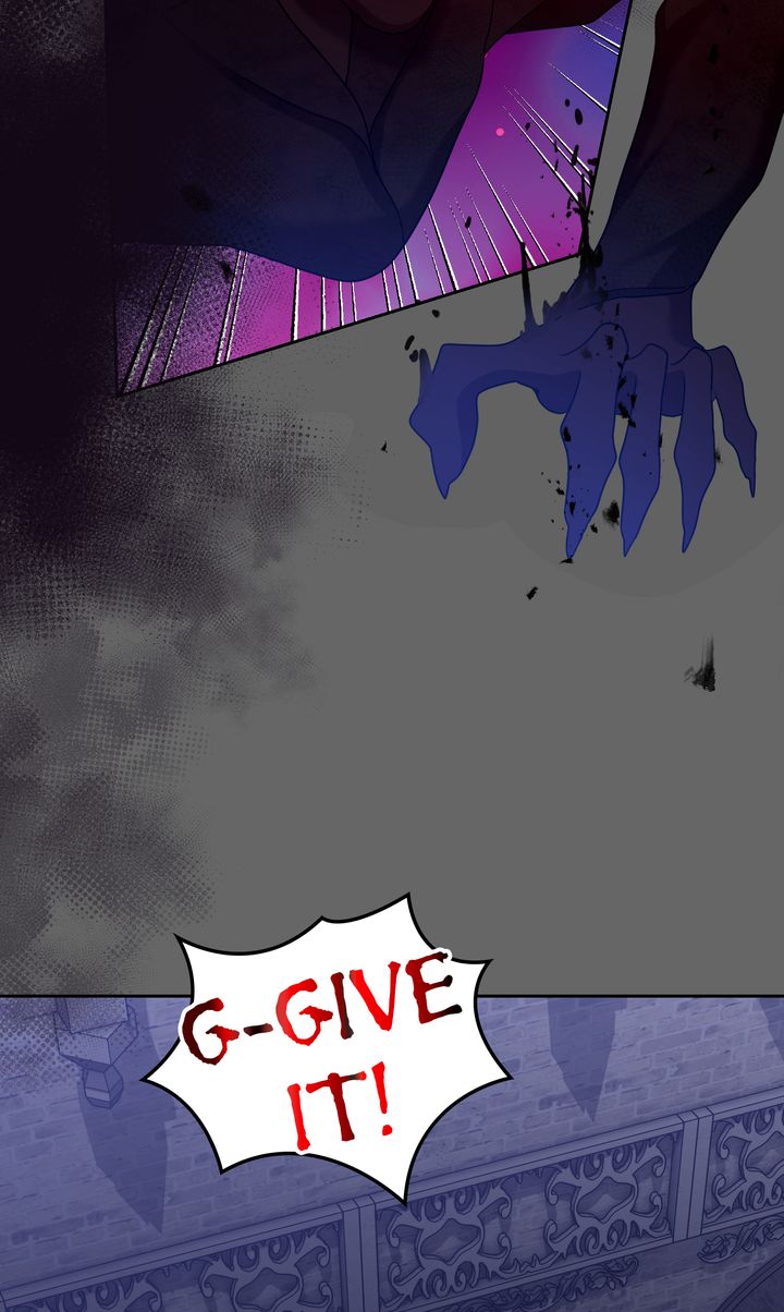 ch 52 91
