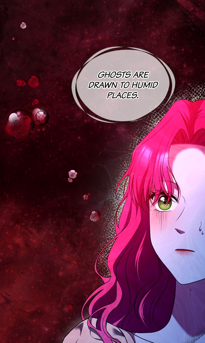 ch 52 99