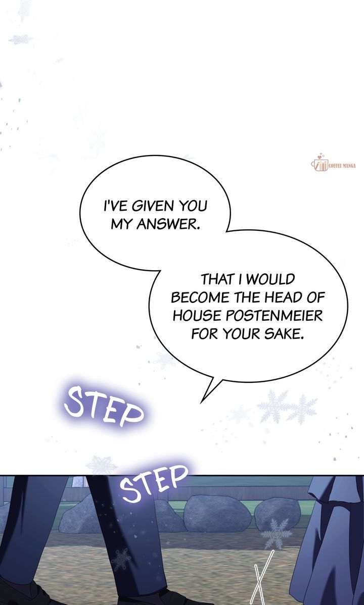 ch 53 118
