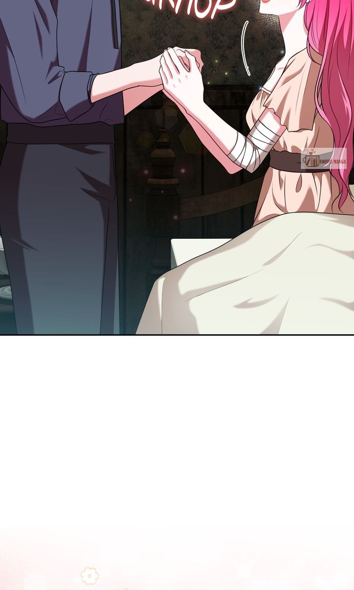 ch 53 17