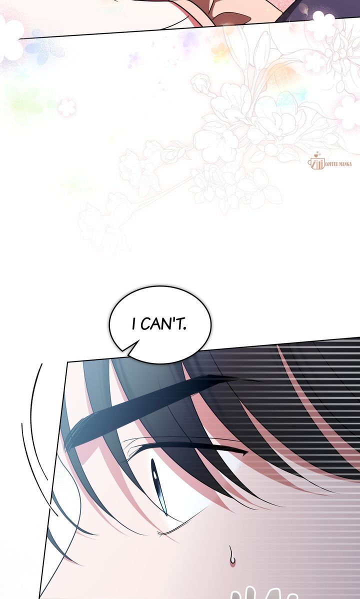 ch 53 33