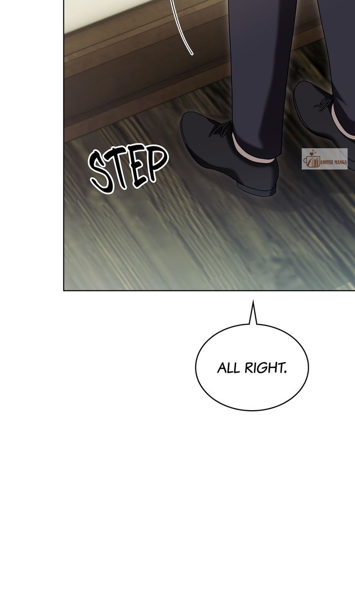 ch 53 39