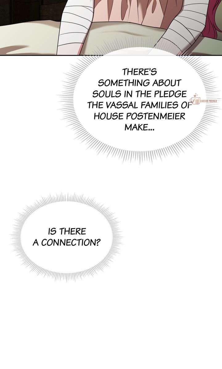 ch 53 61