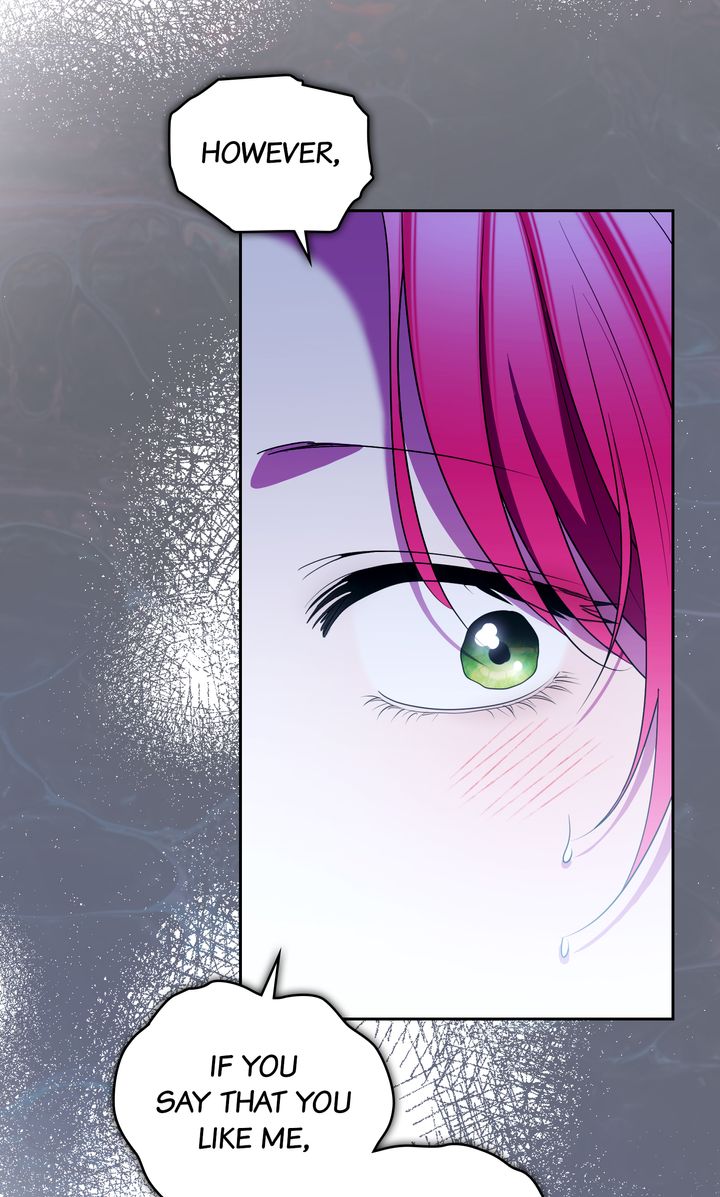 ch 54 10