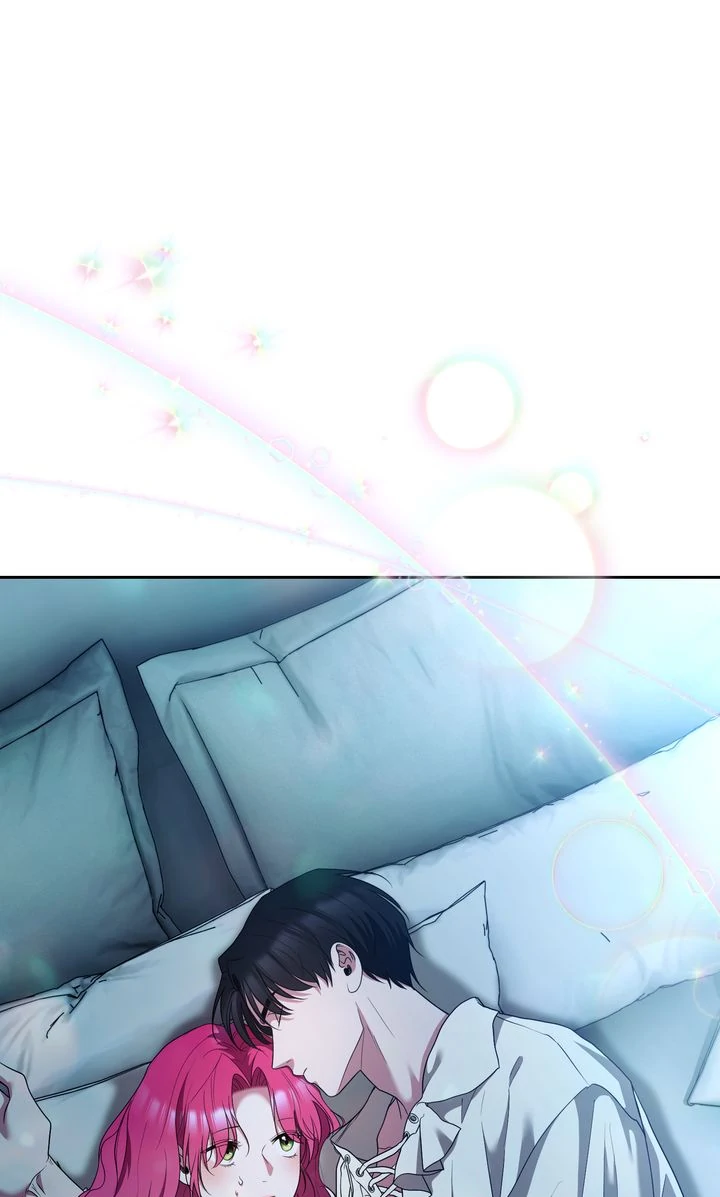 ch 54 105