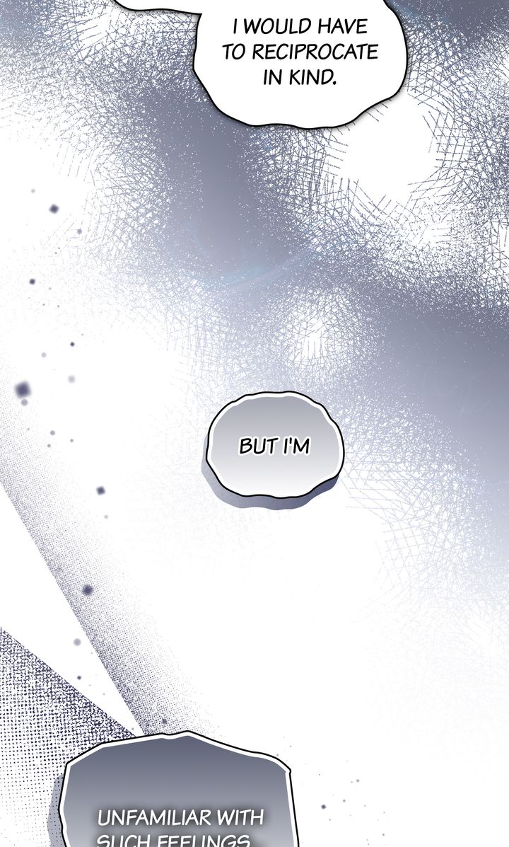 ch 54 11