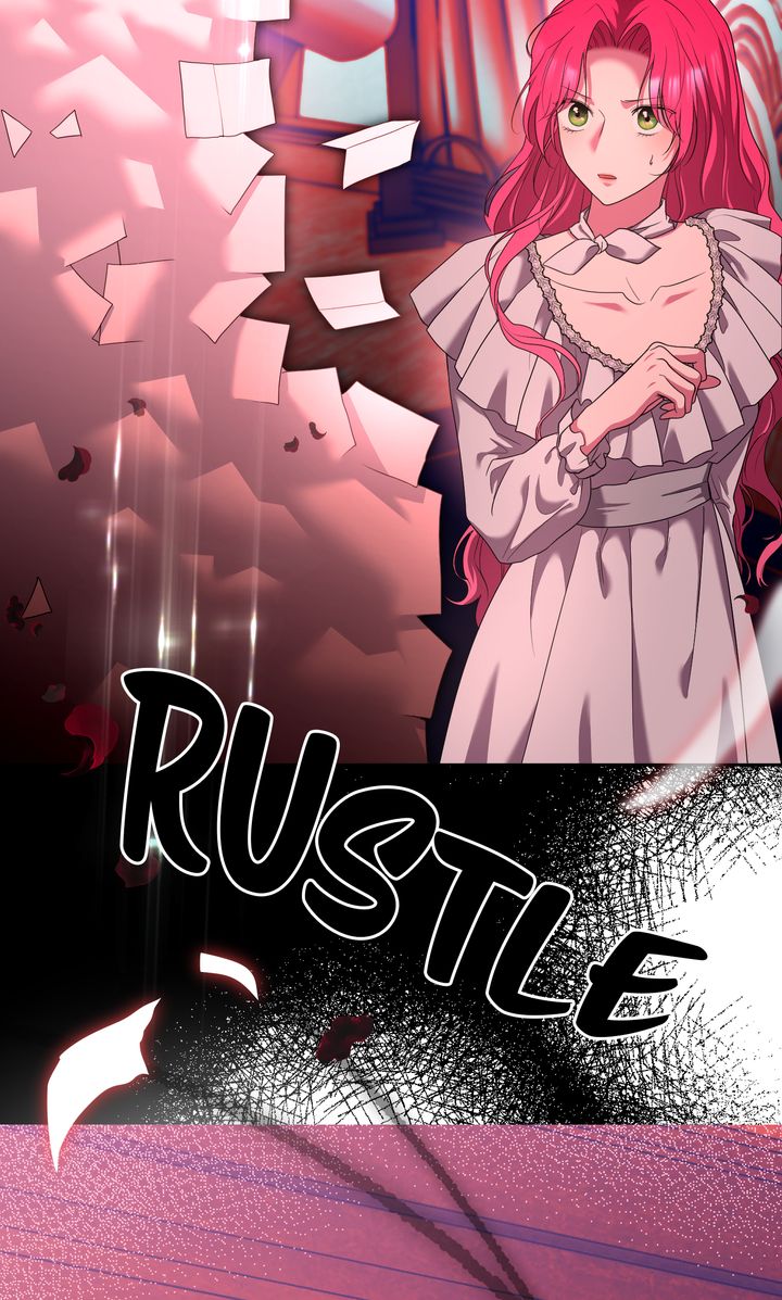 ch 54 120
