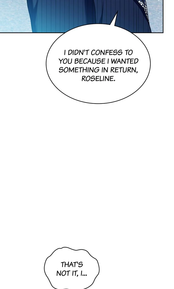 ch 54 13