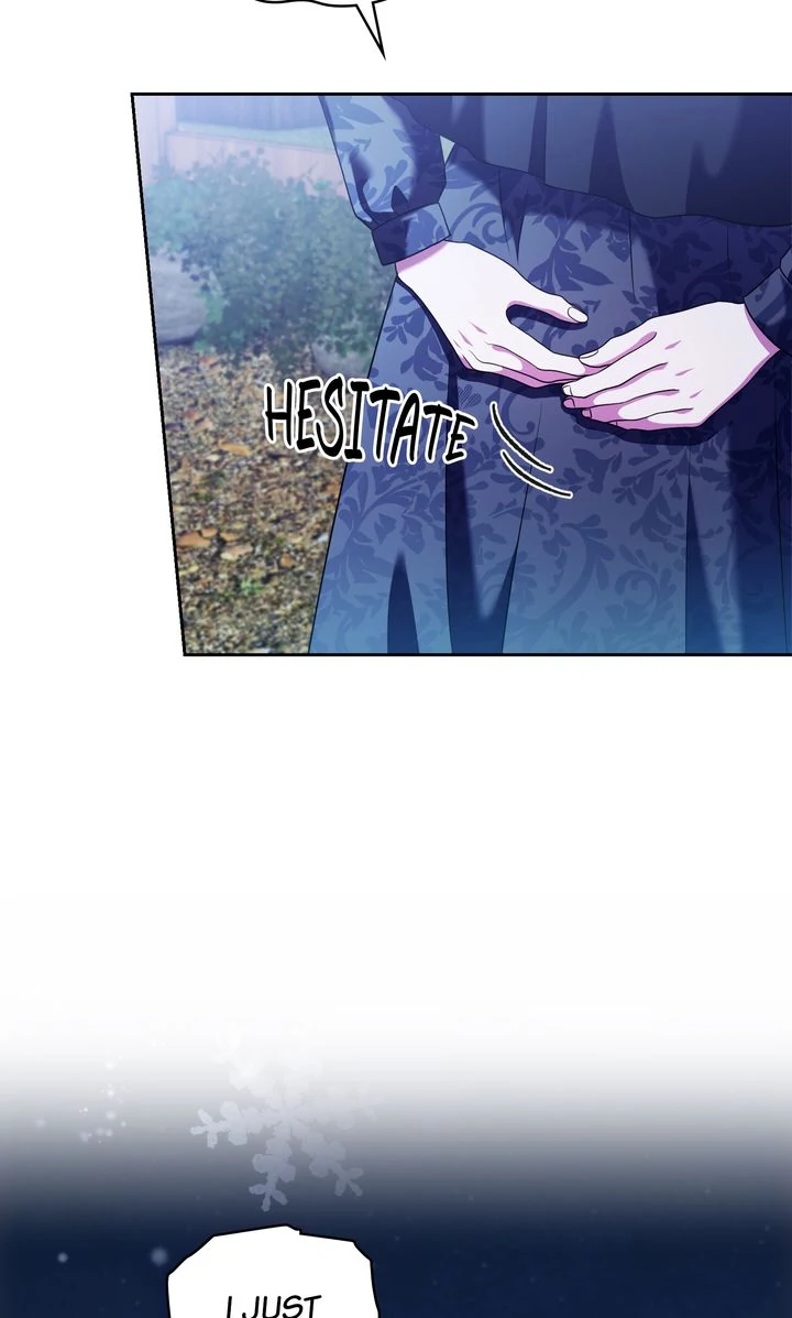 ch 54 14