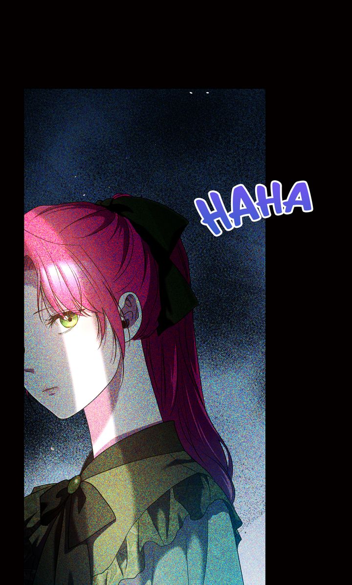 ch 54 19
