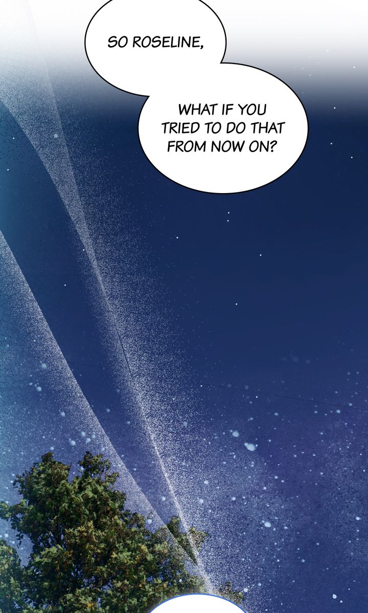 ch 54 37