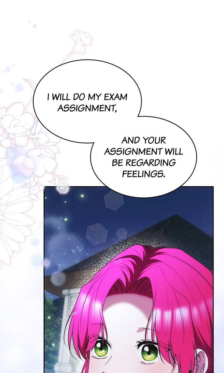 ch 54 39