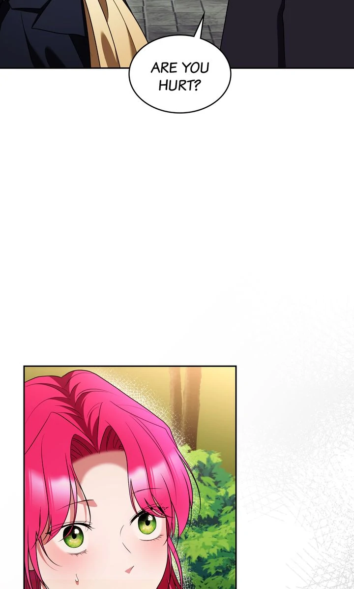 ch 54 54