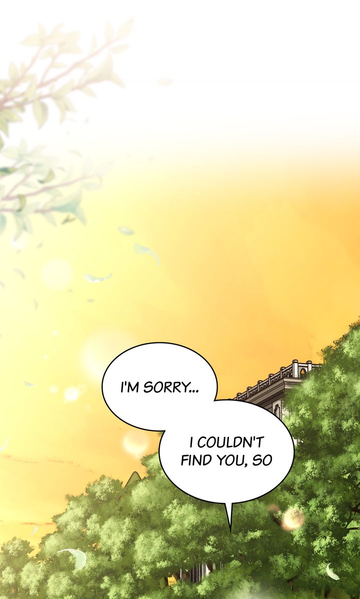 ch 54 57