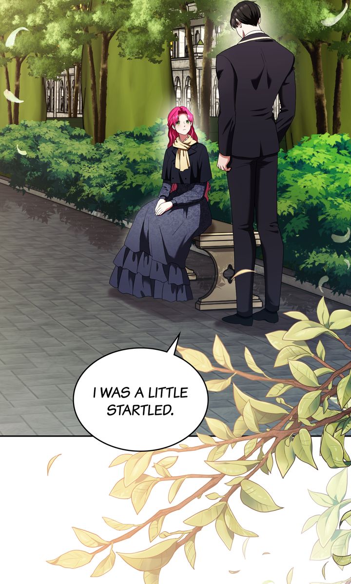 ch 54 58